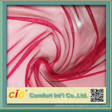 Mesh Fabric for Mosquito Net/Mosquito Fabric